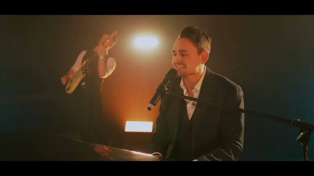 Coco Magic - Piano-Led Wedding Band Kent | Live Music